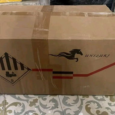 Batería Unizuki 72V 50Ah LiFePO4 SMART BMS Cargador 8A NUEVA EN CAJA Tf-> 59030040 - 4/4
