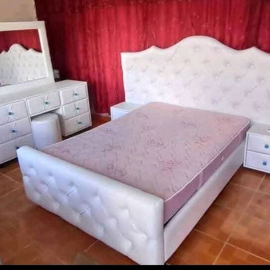 Todo con calidad y garantía hasta la puerta de su casa interesados al Wattsapp - 9/10