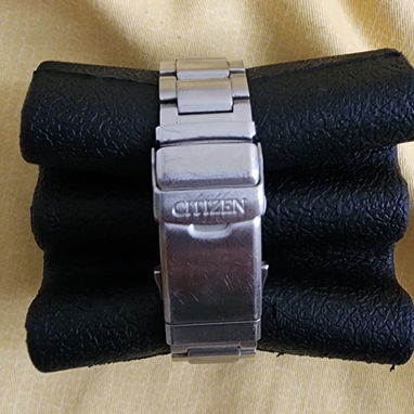 GANGA!!! Reloj Original - Img 122371694
