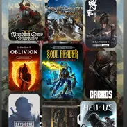 ESTRENOS PARA PS5 HACK Fifa 26 Ghost Yotei y Mas estrenos!!!! - Img 54614690