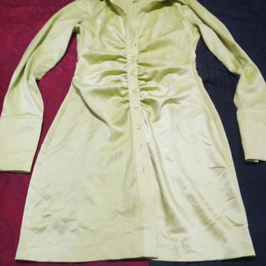 Ventas d ropa d mujer - Img 123667343