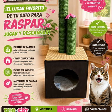 Artículos para mascotas - 5/5