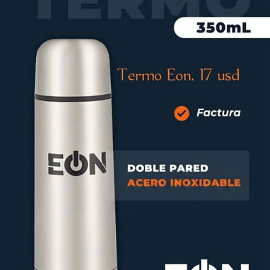Ventas de equipos, motorinas, útiles para el hogar y más - 6/10