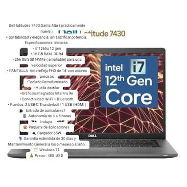 Laptops - Img 123016734