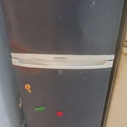 Refrigerador - Img 58443042