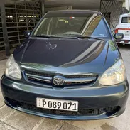 Venta Toyota Yaris - Img 55842740