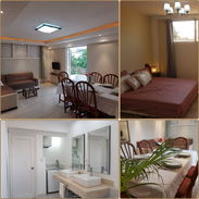 ✨️CONFORT RENTALS ✨️ ‼️El arte de hospedarte bien ‼️ - Img 56009836
