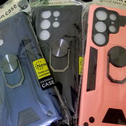 ‼️‼️‼️SOLO HABANA ‼️‼️‼️ Forros// covers// protectores de teléfono, audífonos,  cargadores, pop socket y colgantes - Img 55739858