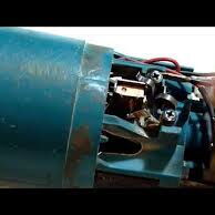 >>>Reparación y Venta de Herramientas Electricas - Cambio de Carbones y mas / 72618492 / 5-622-6868 <<<Juan Carlos - Img 107063598