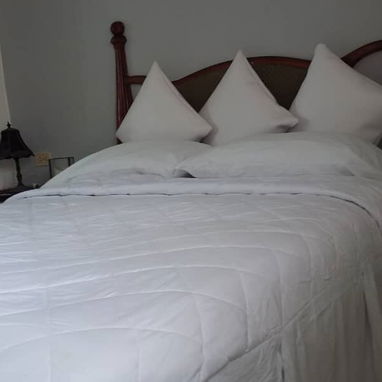 🏡 Casa con Piscina Privada cerca de la Playa en La Habana - Img 115912873