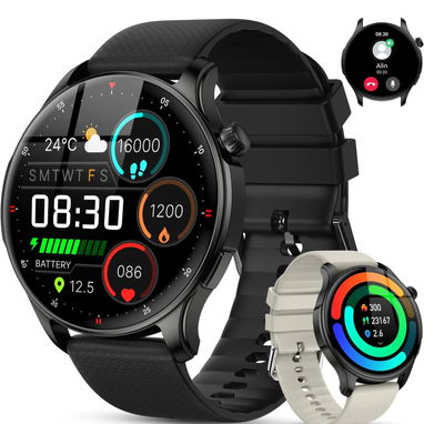 Reloj fitness original Kimeag nuevo en caja - 2/8