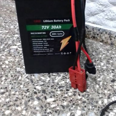 Se vende bisitaxi - Img 121940966