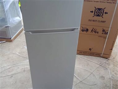 Refrigerador OSKA 8.5 pie - Img main-image-45513114
