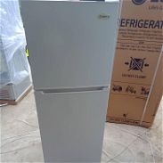 Refrigerador OSKA 8.5 pie - Img 45513114