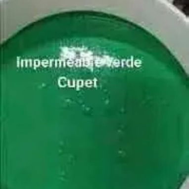 Pintura - Img 123292296
