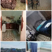 Vendo casa en lawton - Img 56693538