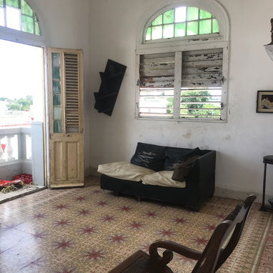 CASA VEDADO- OPORTUNIDAD DE INVERSIÓN 🏠💸 - 3/10