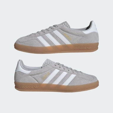 Adidas Gazelle Originales #42 2/3 - 2/3
