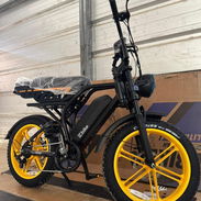 BICIMITO MARCA EBIKE 2026 - Img 55765294