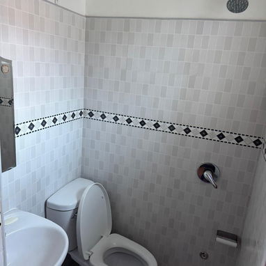 Casa independiente biplanta - 6/10