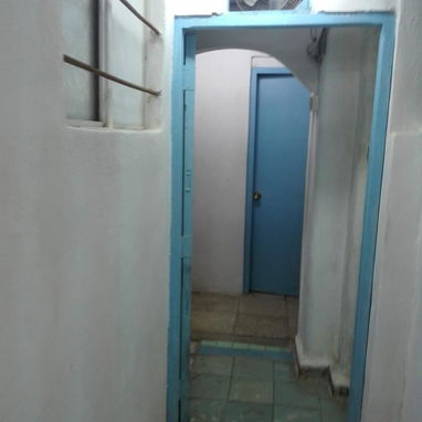 Vendo casa - 8/10