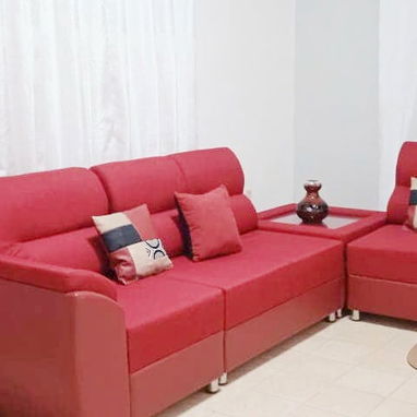RENTA LINEAL POR 23 Y MALECON - 2/9