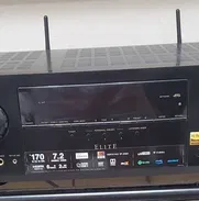 Amplificador Pioneer Elite VSX-LX104 58278775 - Img 50841509