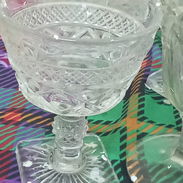 Copas Finas para Bar, Casa, Restaurante para compartir interesados llamar al 58272282 - Img 55617764