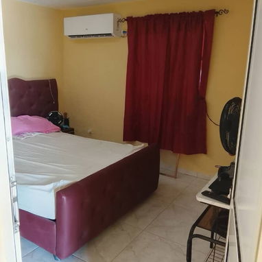 Venta de casa en cojimar - 3/10