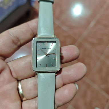 Relojes todos por 150 dolares - Img 119978692