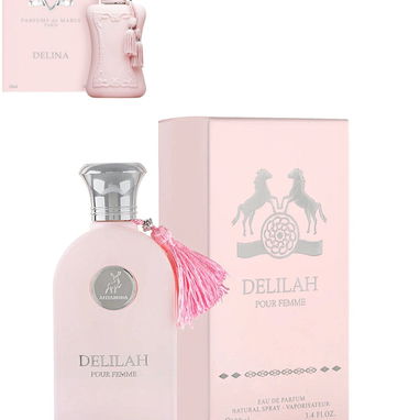 Perfumes totalmente Originales. Somos los primeros en esto familia, llevamos mas de 7 años haciéndolos felices. - Img 121544640