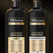 Juego de Shampoo y Acondicionador - Img 58186817