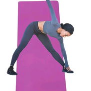 Vendo estera de yoga - tapete para hacer ejercicios. 20 - Img 56564037