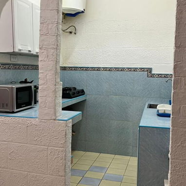 Renta lineal de apartamento en Centro Habana - Img 125623682