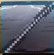 Micro i3-9100f 9na generación - Img 49690000