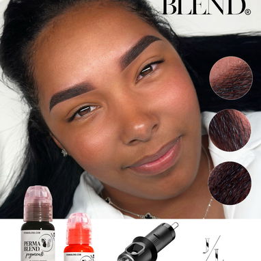 Salón de belleza Pestañas Micropigmentacion Depilaciones Lifting Cejas - 7/8
