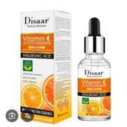 Serum de vit c y ácido hialurónico - Img 55873835