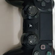 Mandos Ps4 uso se conecta solo por cable llamar a 78605934 - Img 42262037