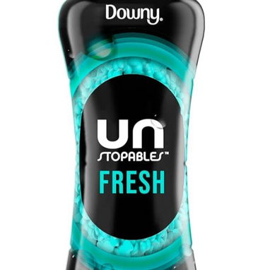 Downy Perlas de Perfume Fresh.... 63698915 - Img 100690091