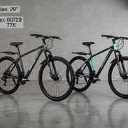 bicicleta 🚴📢 - Img 56791710