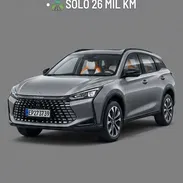 🚗 DONGFENG AEOLUS 2025 🚗 - Img 56383016