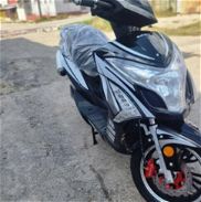 Moto nueva - Img 45739414