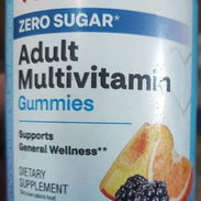 Multivitaminas para niños y adultos en 4000cup cada uno - Img 57572313