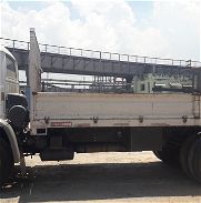 Transporte de carga - Img 45840731