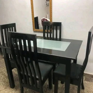 Muebles camas y colchones originales - 10/10