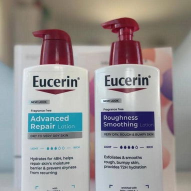 ‼️Todo tipo de cuidado facial y corporal ‼️ https://elyerromenu.com/b/glowskin/seller/salome - 8/10