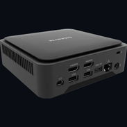 Mini PC GIGABYTE Incluye Kit de Mouse y Teclado entrega a domicilio incluído - Img 55735236