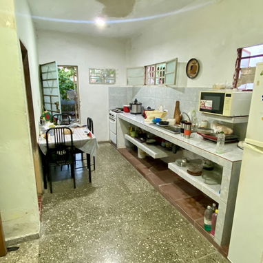 Permuto - Img 125208560