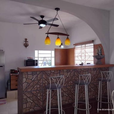 Venta de hermoso apartamento - Img 125797910