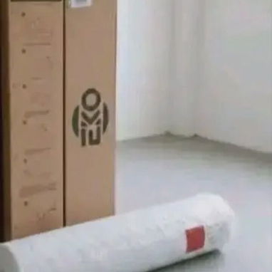 Colchones importados comprimido al vacío son Cameros y personales - 3/3